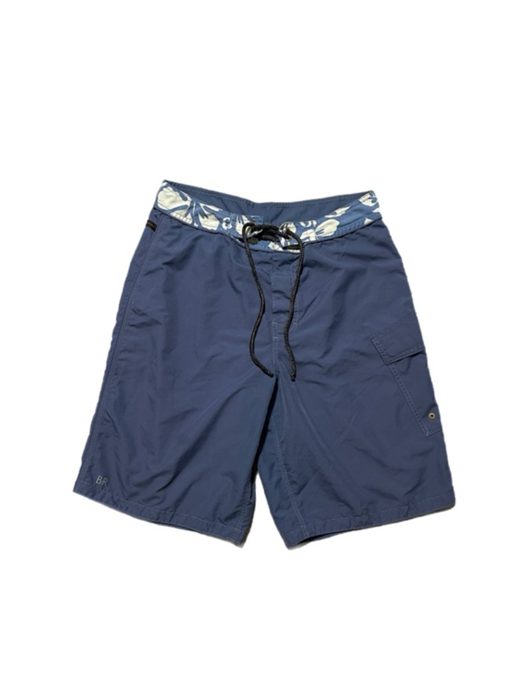 Mens Banana Republic Board Shorts